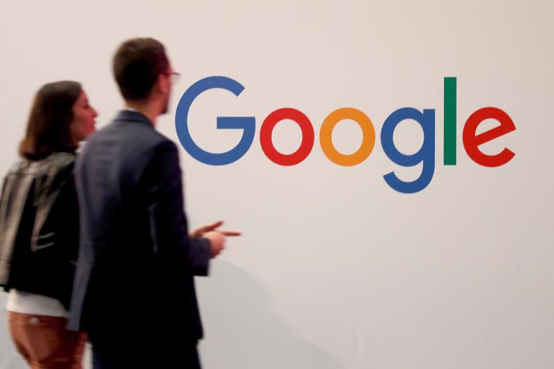 Alphabet, công ty mẹ của Google: lợi nhuận suy giảm quý thứ 2 liên tiếp