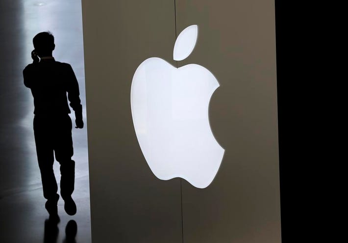 Nhận định chuyên gia: doanh số Apple Mac đang gặp rủi ro. Sau đây là lý do tại sao
