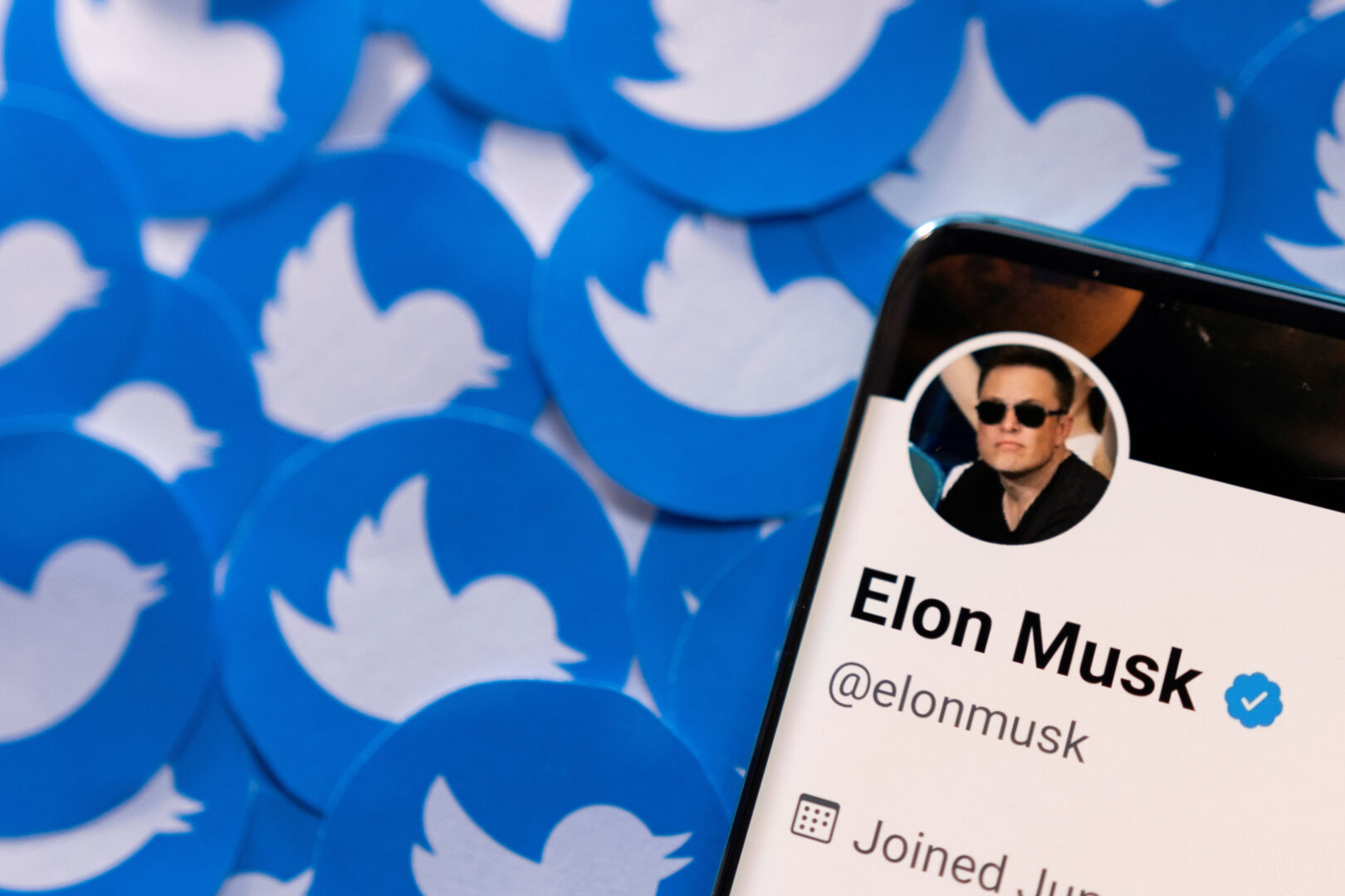 Cổ phiếu Twitter: nguy cơ chịu đựng “thảm họa” từ động thái mới nhất của Elon Musk