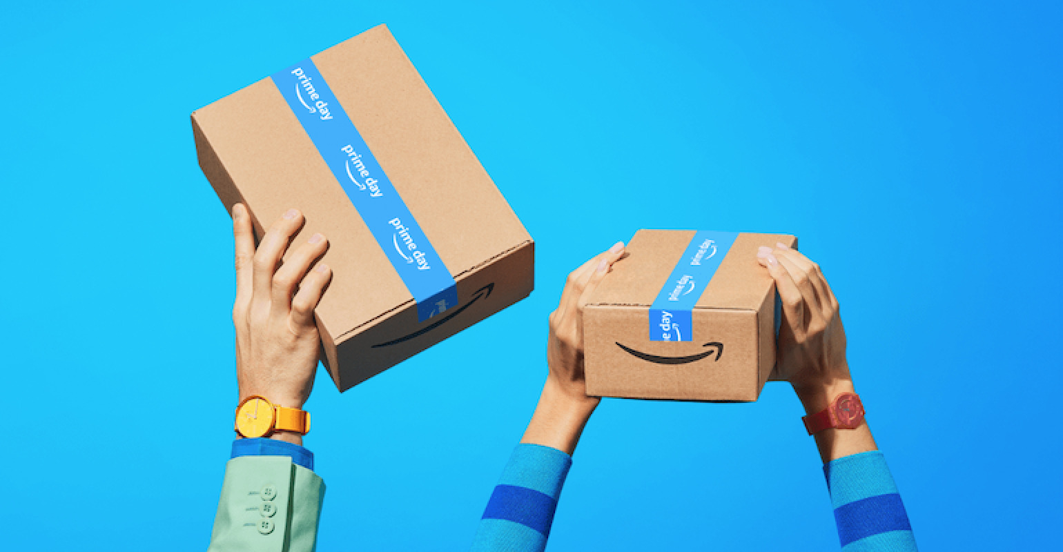 Amazon sẽ BCTC Q2/2022 vào ngày 28/7: Đầy yếu tố quan ngại nhưng vẫn được Phố Wall đánh giá cao