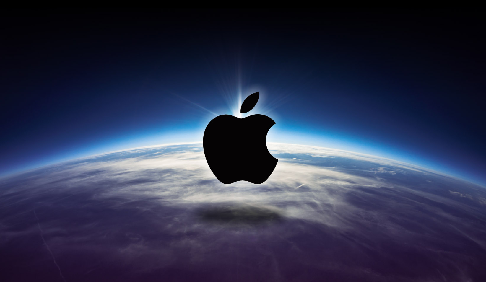 Apple ấp ủ sản xuất chip Silicon cao cấp nhất với hiệu năng tối đa