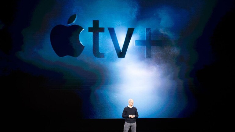 Liệu Apple TV+ có bao giờ tạo ra lợi nhuận; và liệu điều đó có quan trọng?