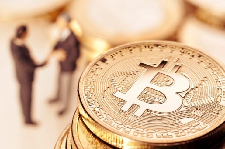 Xác định thời điểm mua Bitcoin với 3 chỉ báo ngược tư duy