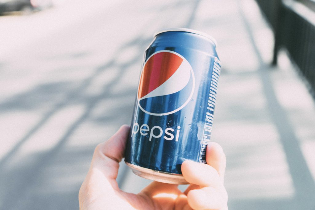 PepsiCo sắp BCTC; liệu lạm phát có khả năng làm xì hơi ông lớn nước giải khát?