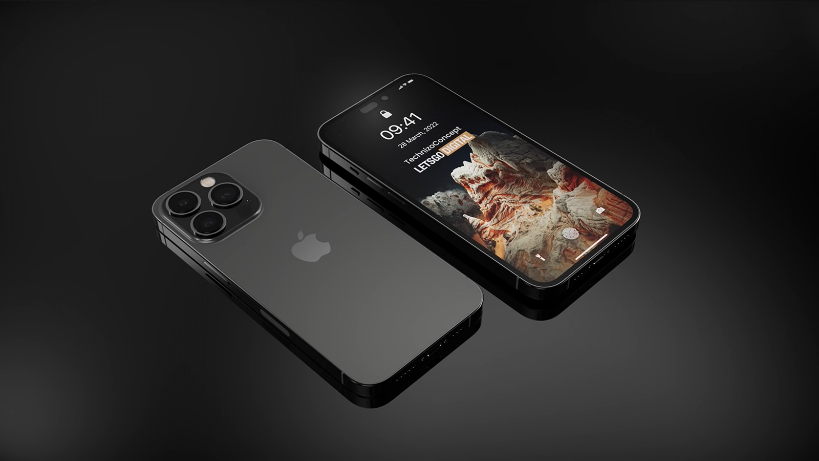 Apple cắt giảm đơn đặt hàng iPhone 14