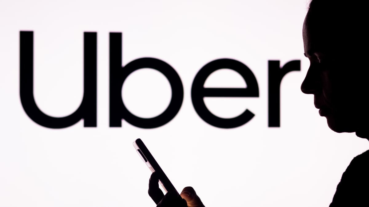 Nhiều tình tiết chấn động bên trong "Hồ sơ Uber"