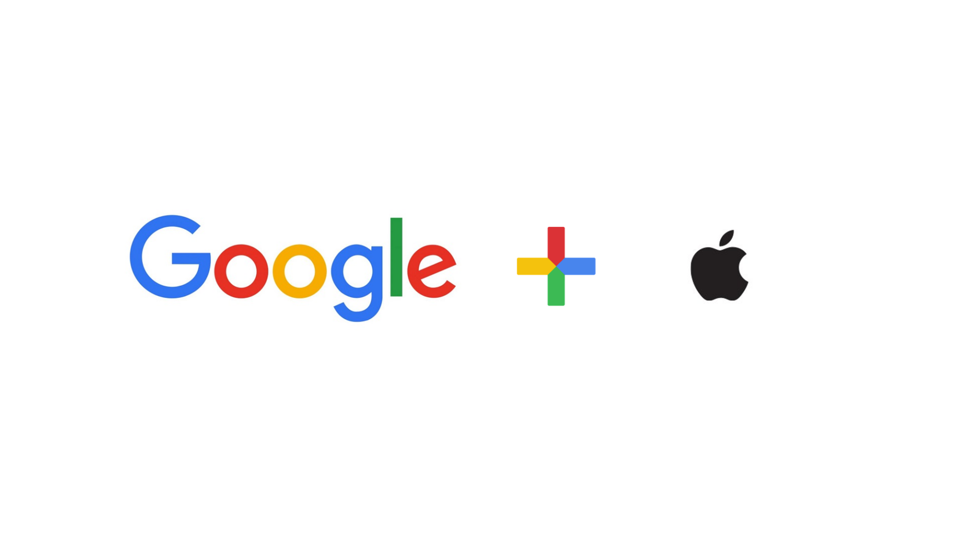 Apple, Google bị kiện tập thể tại Australia
