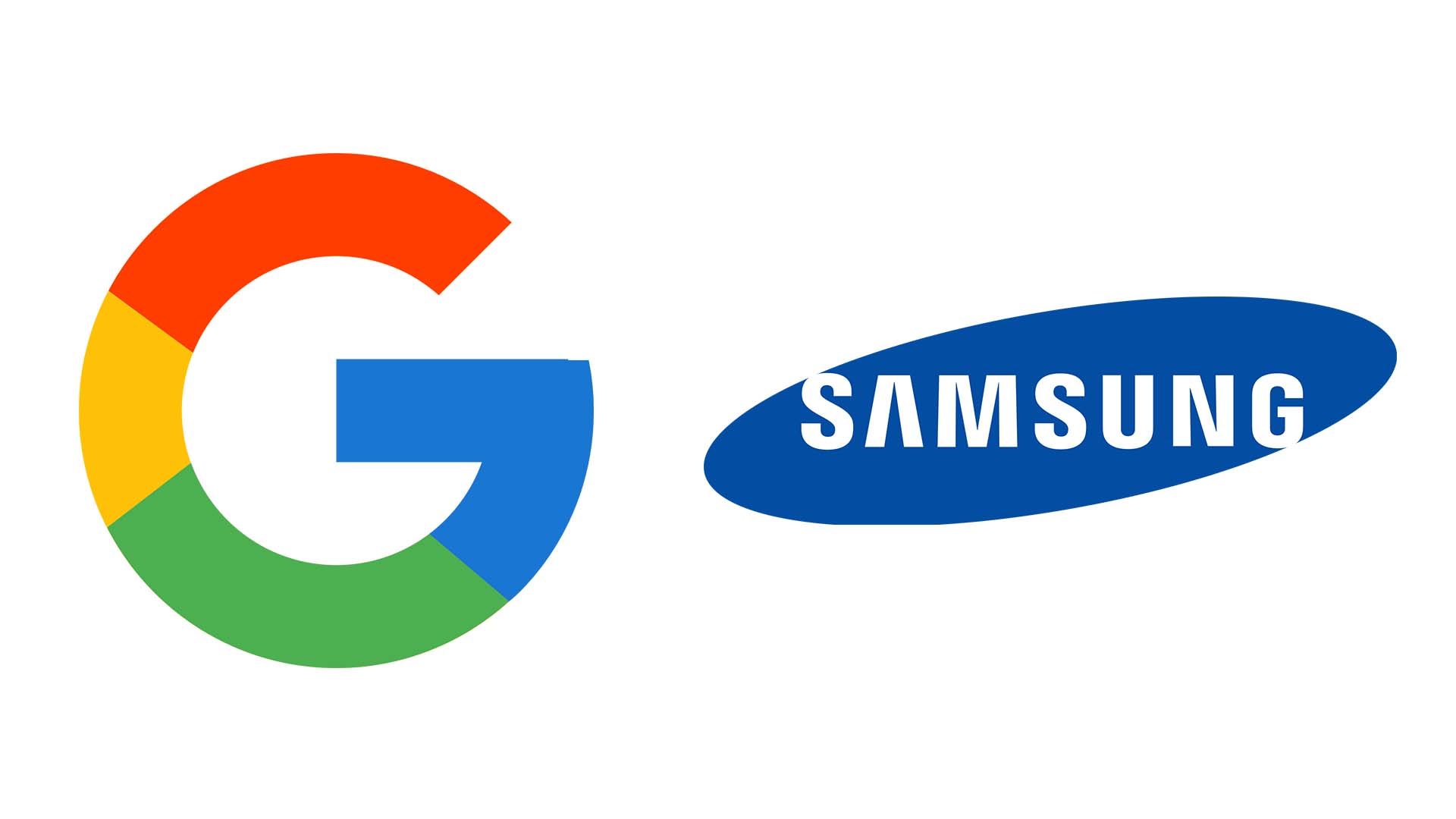 Samsung và Google ra mắt quảng cáo kỷ niệm hợp tác