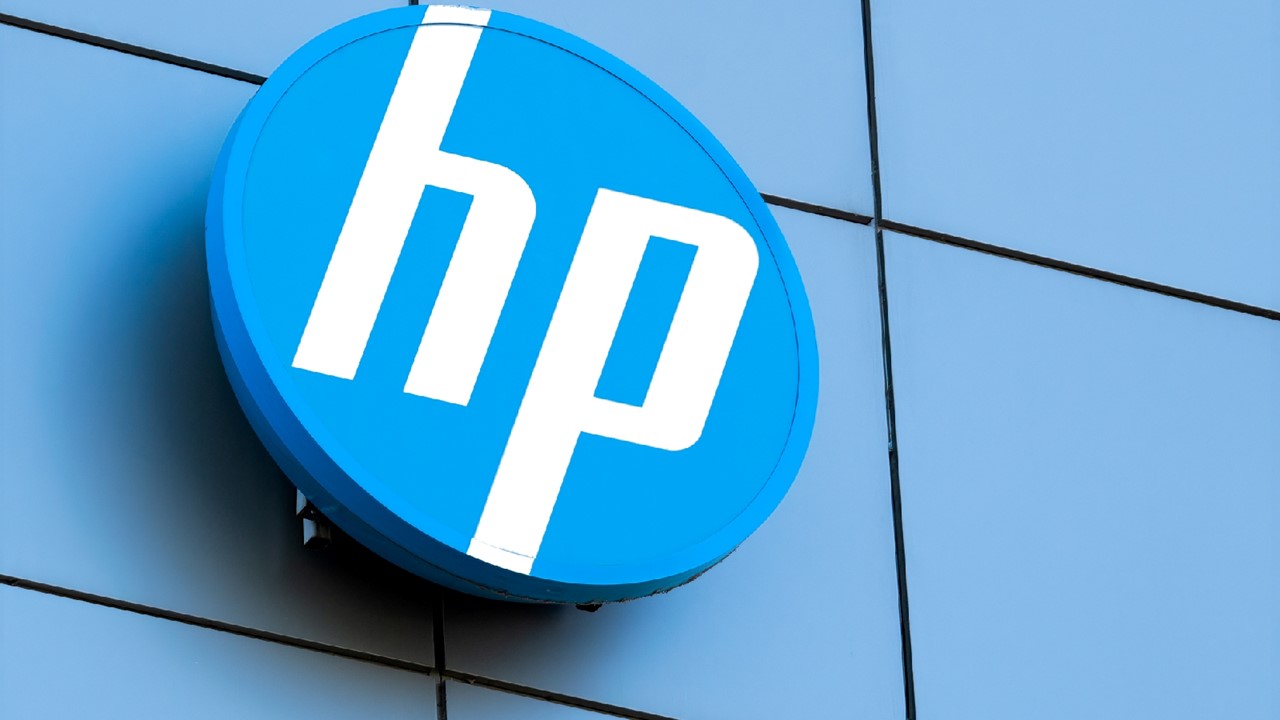 HP công bố Báo cáo Phát triển Bền vững 2021