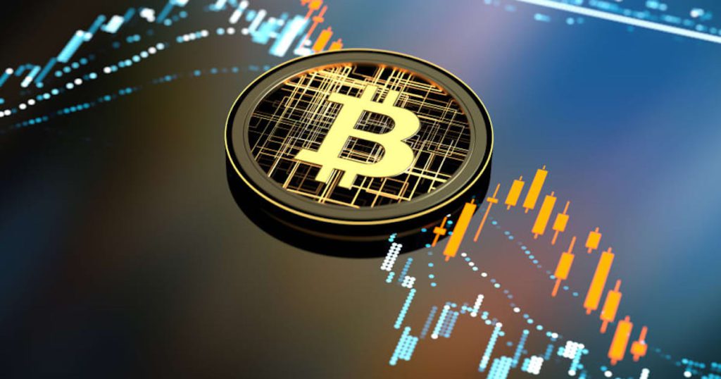 Bitcoin tăng mạnh khi FED bác khả năng tăng lãi suất thêm 1%