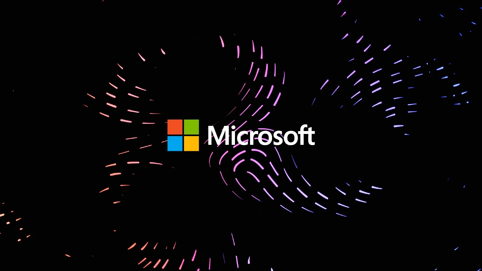Microsoft cảnh báo người dùng chiến dịch lừa đảo quy mô lớn