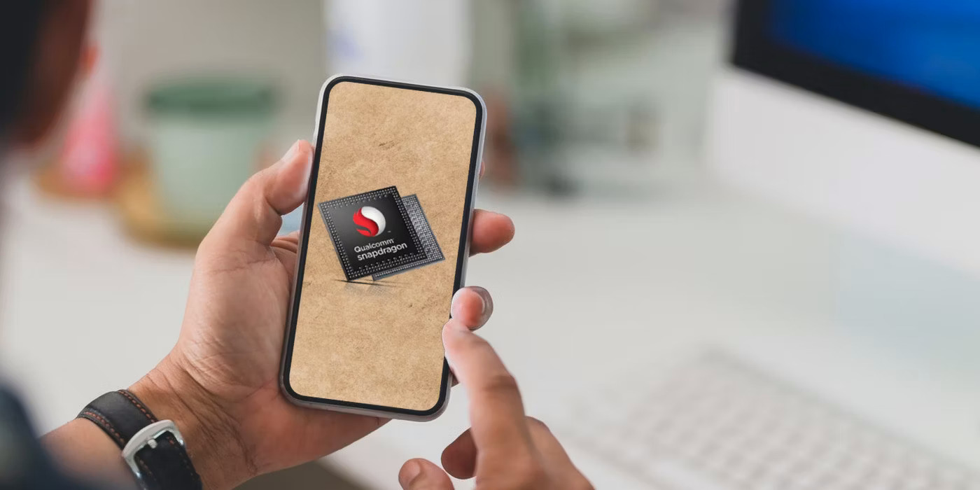 Qualcomm trước một BCTC “bão táp”: nên bán hay mua cổ phiếu?