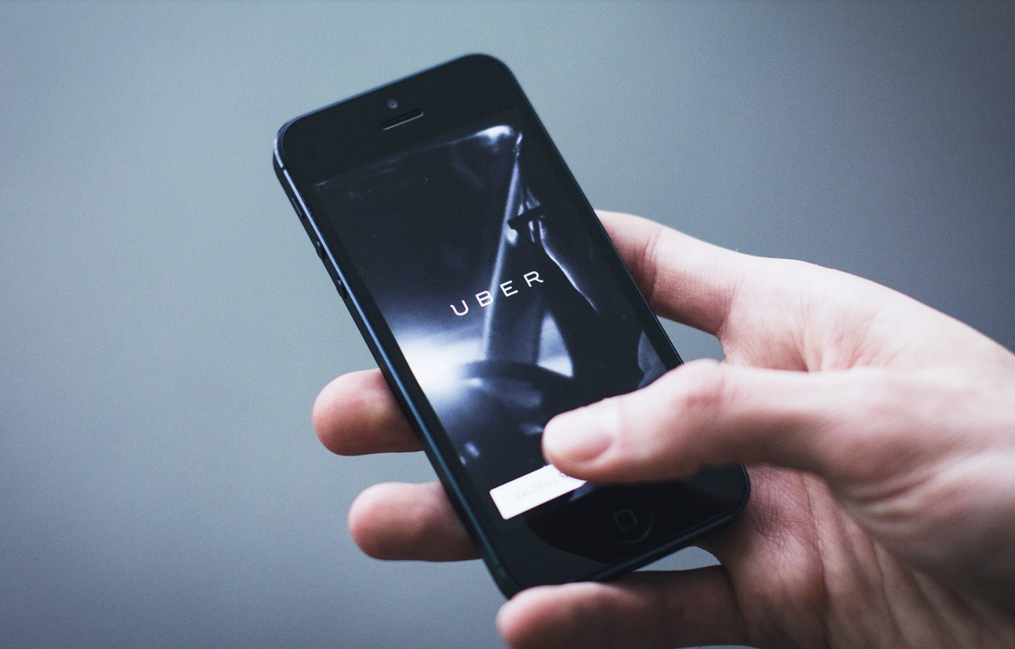 Hồ sơ Uber: Uber đã lừa mọi người như thế nào?