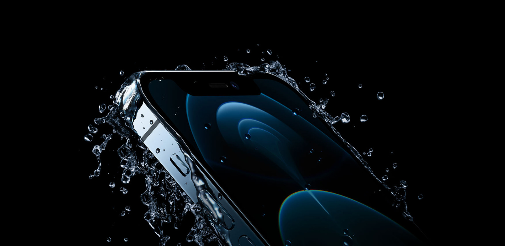 iPhone sẽ được thêm tính năng này trong tương lai?
