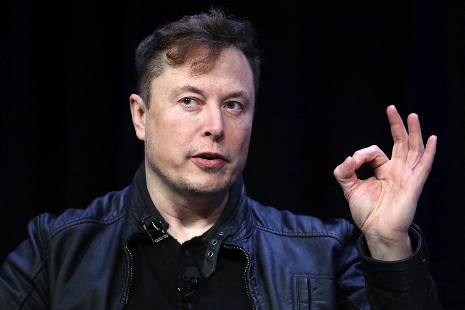 Con em nhân viên dưới quyền Elon Musk sẽ được hưởng nhiều phúc lợi