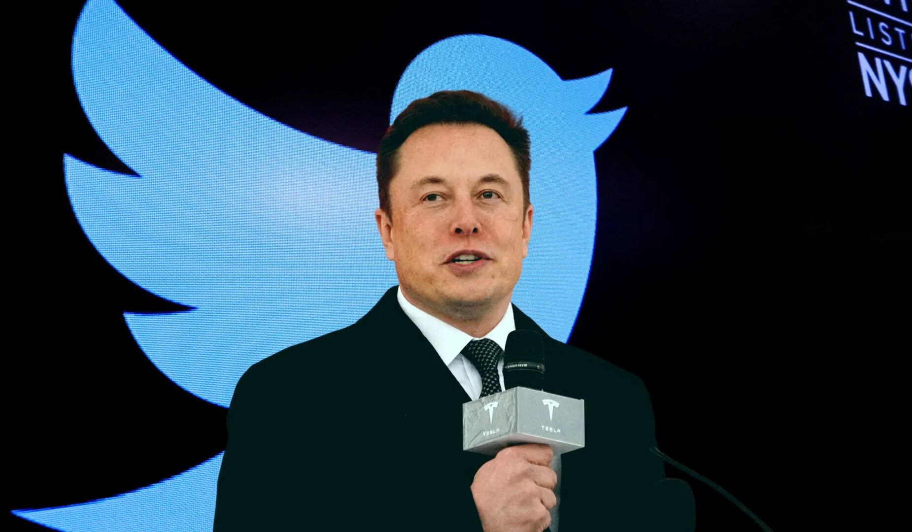 Tòa án Delaware tuyên: Twitter có thể đẩy nhanh vụ kiện chống lại Musk
