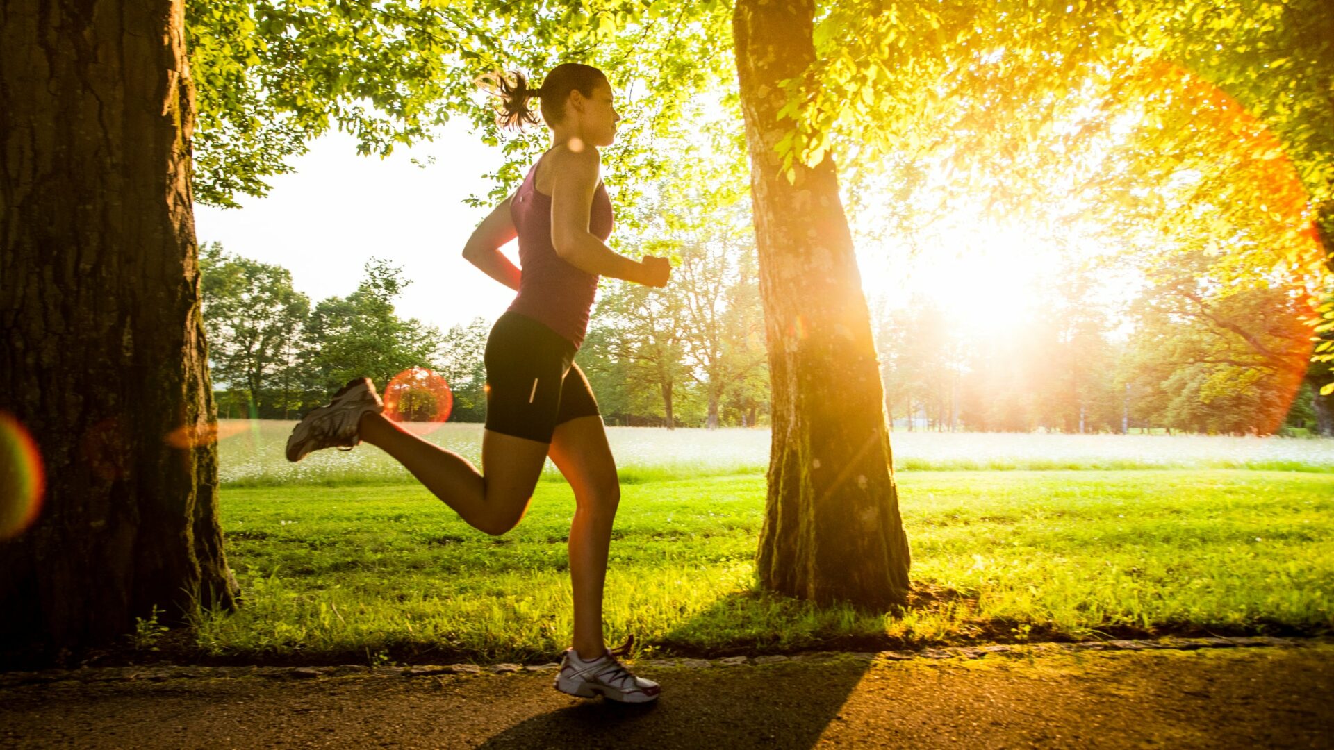 Các nhà đầu tư tăng trưởng có nên “Just Do It” và mua cổ phiếu Nike?