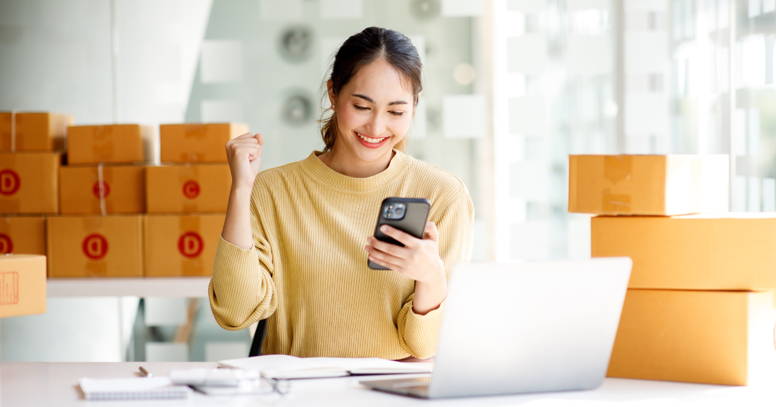 Amazon BCTC ngày 28 tháng 7: nhà đầu tư nên theo dõi chặt chẽ vì lý do này