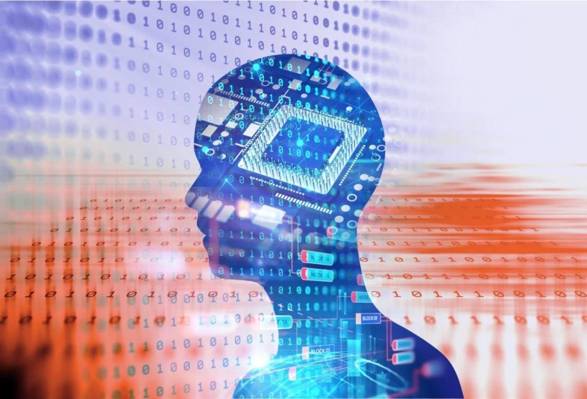 "Soi" những con số quan trọng trước thềm báo cáo tài chính Q2/2023 của Nvidia