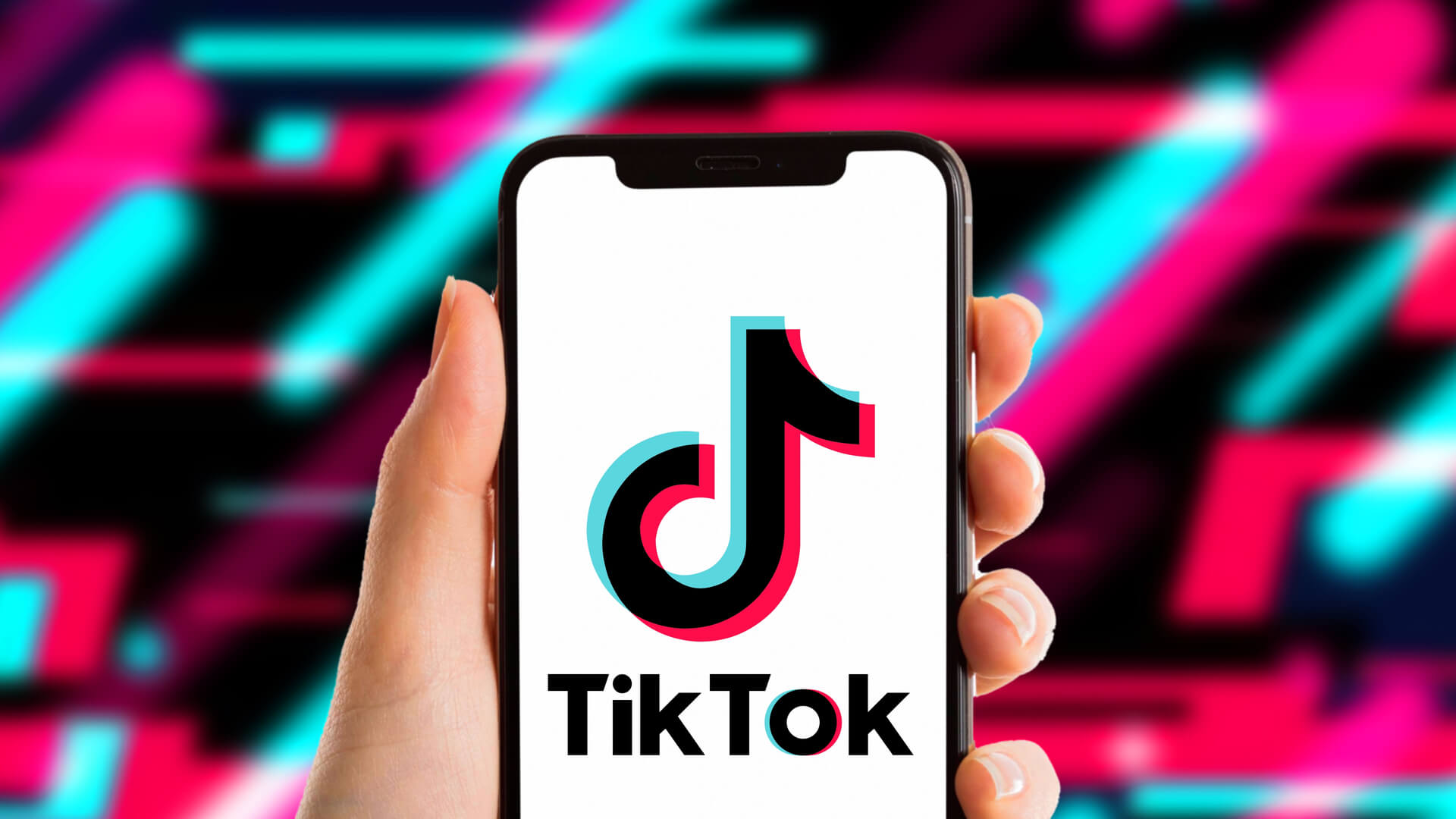 Tiktok "lên xu hướng" trở thành mối đe dọa lớn nhất với Facebook, Google
