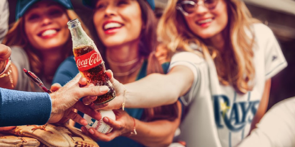Swire Group mua lại Coca-Cola VN: Kinh doanh mở rộng, rót vốn vào 2 dự án ở Thủ Thiêm