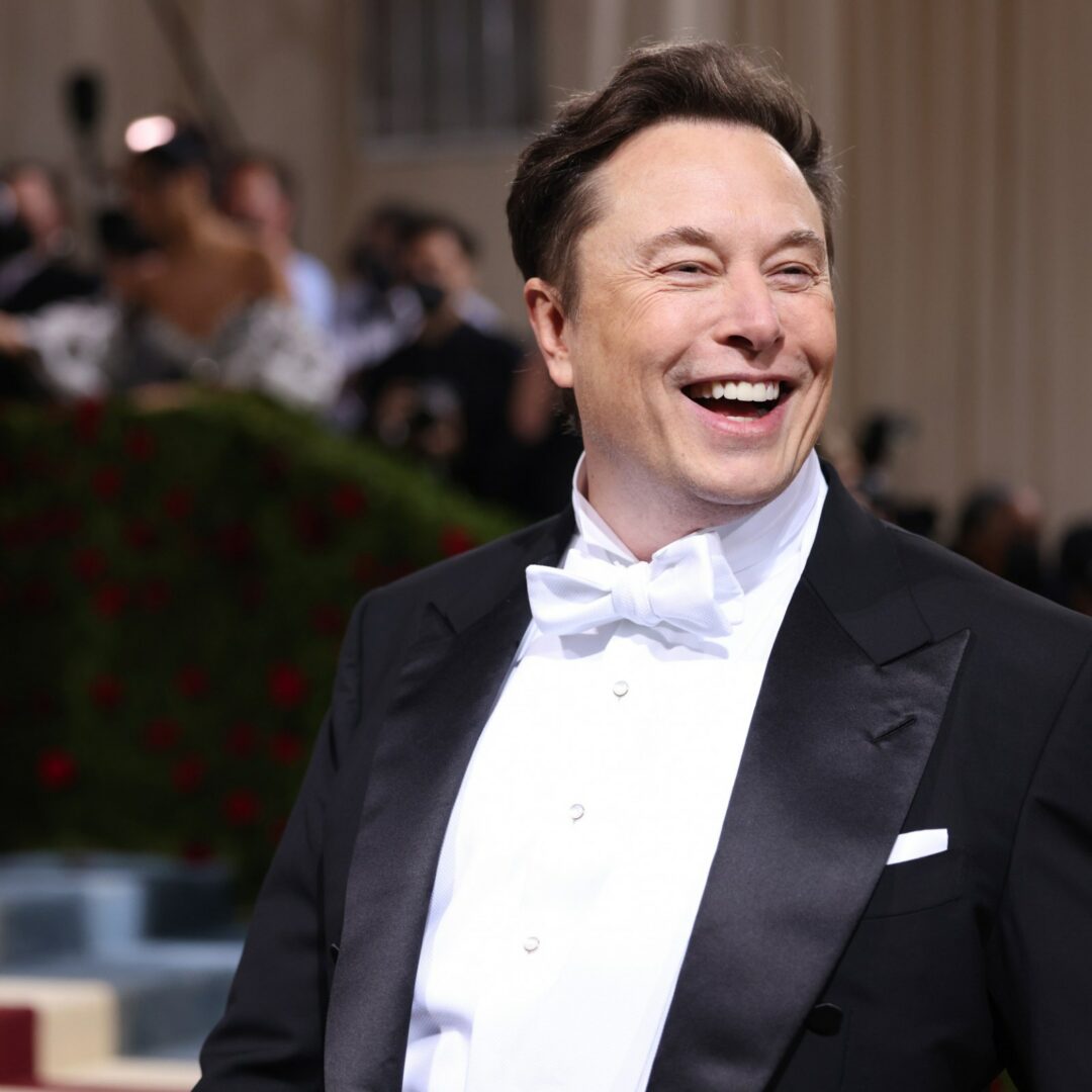 Elon Musk ấp ủ dự định "sao lưu kí ức" từ con người vào robot để kéo dài tuổi thọ