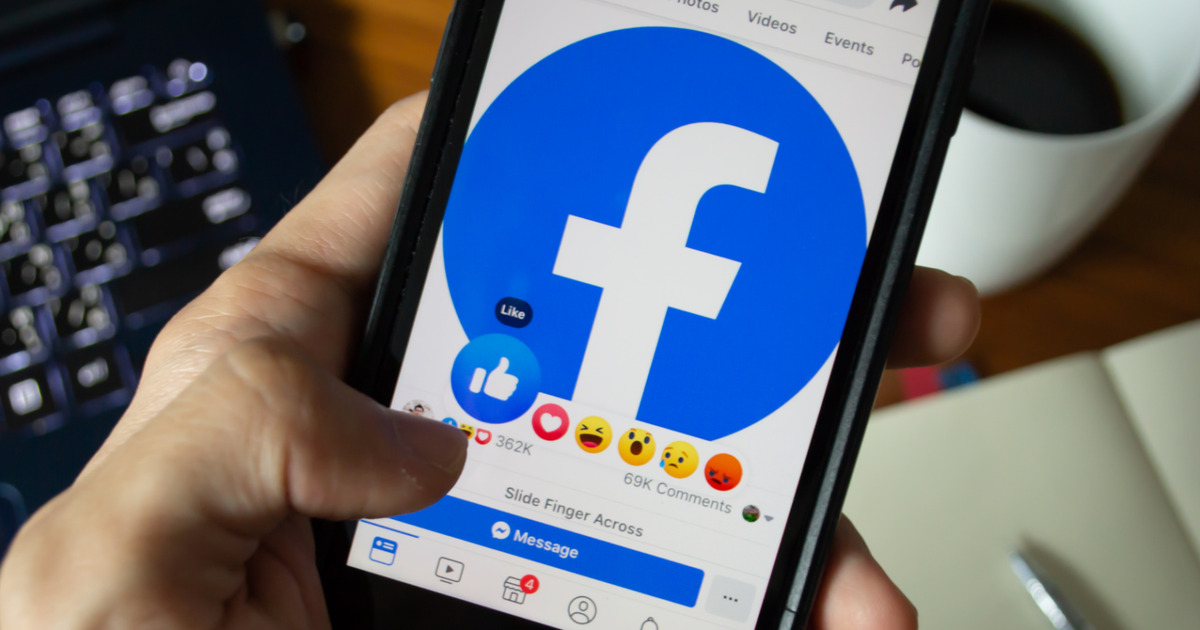 Doanh nghiệp Việt phát triển nhiều tính năng bán hàng của Facebook