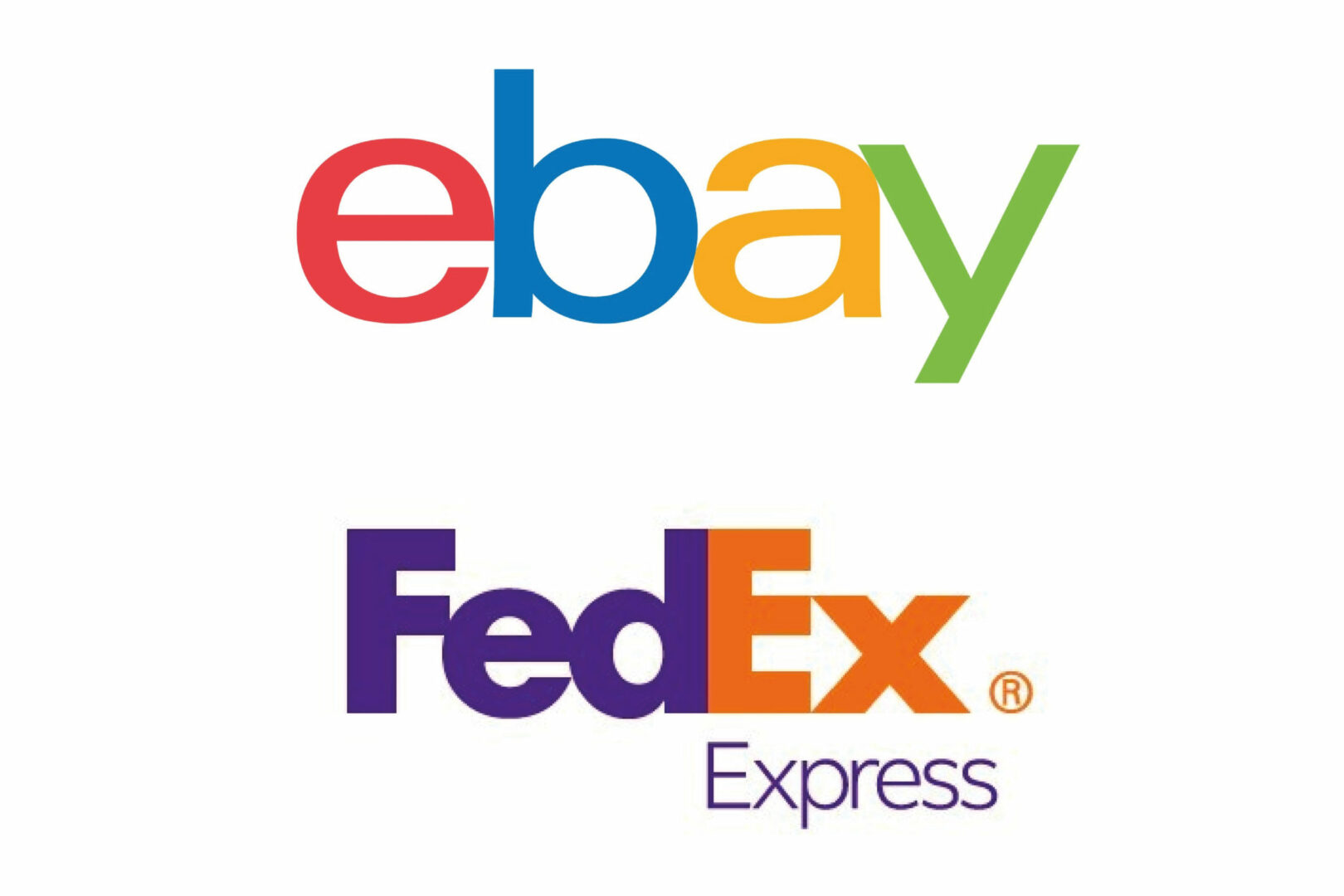 FedEx và eBay bắt tay thúc đẩy doanh nghiệp tại Châu Á - Thái Bình Dương