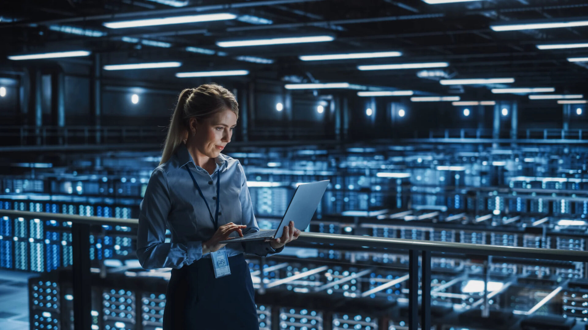 Verizon, Broadcom, Cisco: 3 cổ phiếu công nghệ với tỷ suất cổ tức cao đáng xuống tiền trong mùa hè này