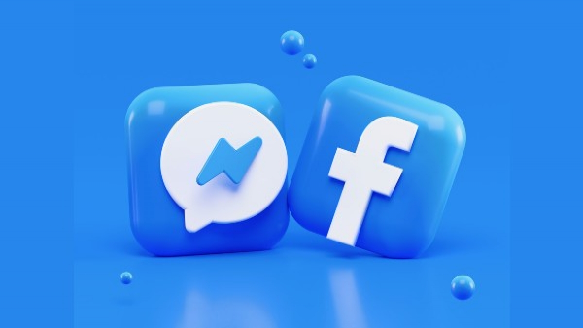 Facebook dính cáo buộc truy cập trái phép tin nhắn người dùng đã xóa