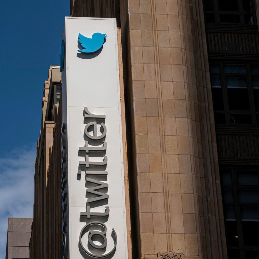 Nhận định chuyên gia: cổ phiếu Twitter đã giảm 11% – nhưng sẽ còn giảm thêm nữa