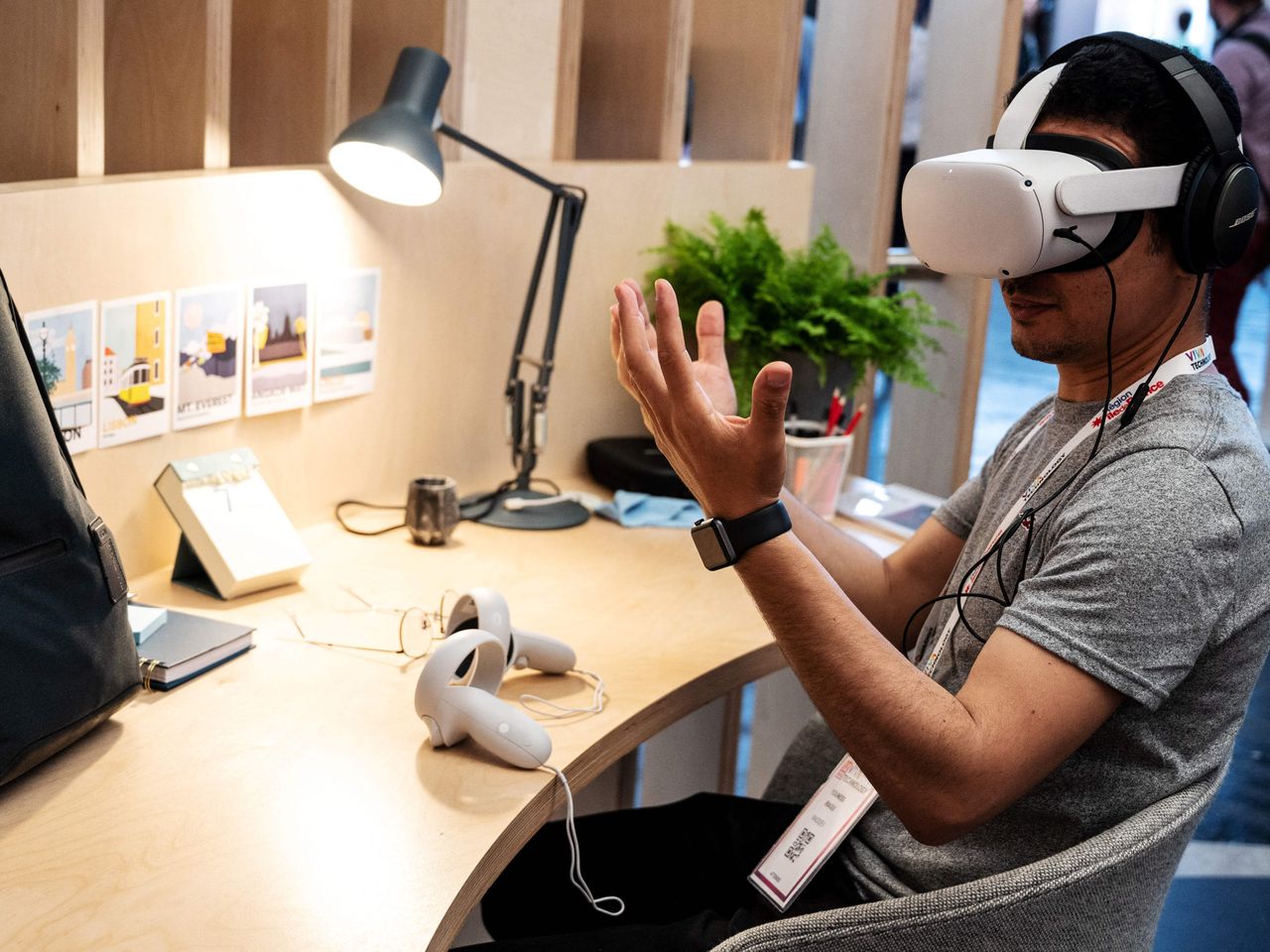 Cổ phiếu Meta và Alphabet: vẫn khuyến nghị mua bất chấp động thái hạ thấp dự báo thu nhập và giá mục tiêu từ một số chuyên gia