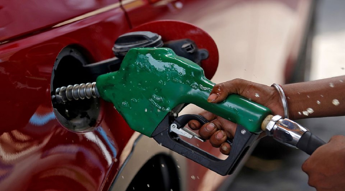 Phân tích từ chuyên gia của Kpler: Giá dầu diesel leo thang còn tai hại hơn giá xăng cao