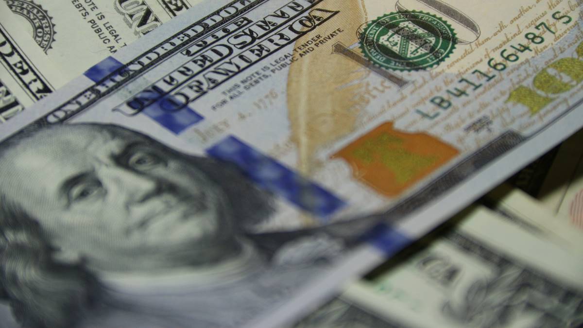 Dự báo USD hàng tuần: tâm điểm cuộc họp tháng 7 của Fed