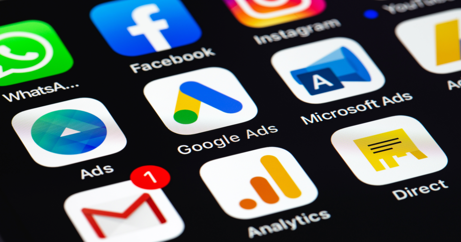 Google, Microsoft, Meta tuyên bố chiến dịch vận động loại bỏ giây nhuận