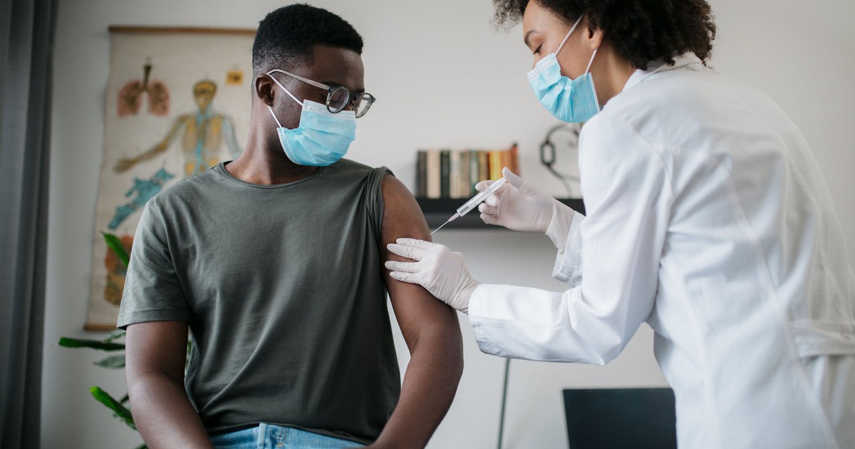 Cổ phiếu Moderna: Với mũi nhắc lại ngăn ngừa Omicron, MRNA có thể trở thành mã được săn đón nhất!