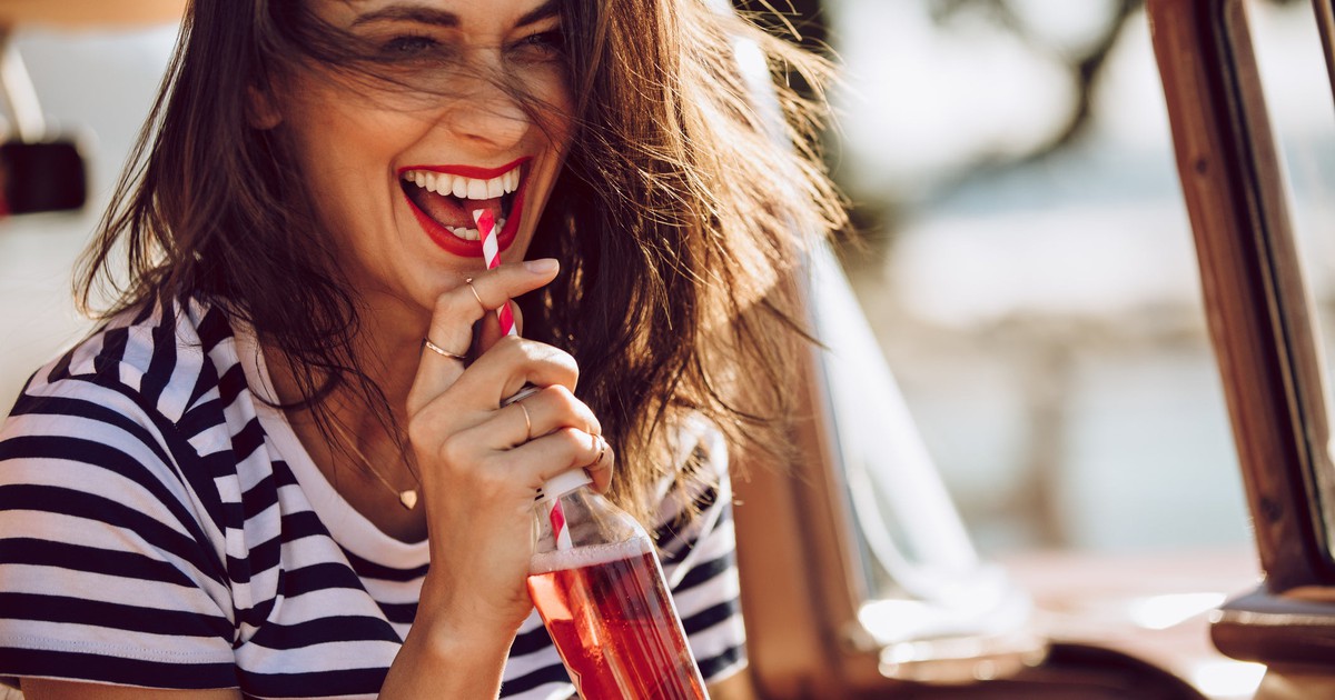 Trước ngày công bố BCTC của Pepsi: 3 điều cần lưu ý