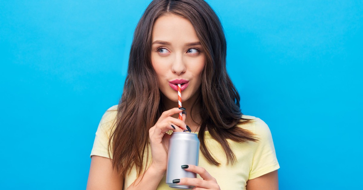 Kết quả thu nhập Q2 của Pepsi cho thấy lý do tại sao công ty miễn nhiễm với lạm phát – liệu cổ phiếu có đáng mua?