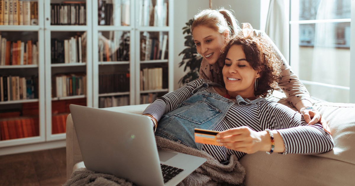 Cổ phiếu Amazon có đáng mua sau ngày Prime Day lớn nhất trong lịch sử?