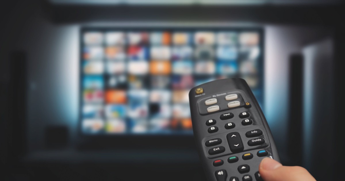 Netflix sắp BCTC: hãy chú ý một chỉ số quan trọng có thể thúc đẩy hoặc vùi dập cổ phiếu