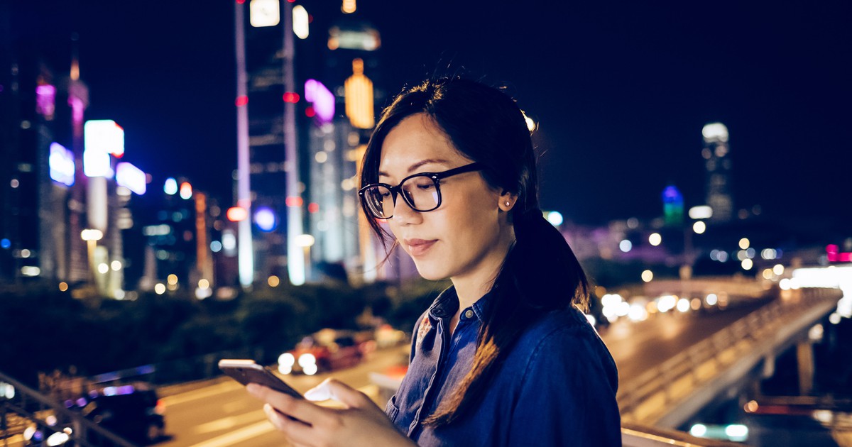 Qualcomm báo cáo tăng trưởng doanh thu nhờ sức mạnh của chip 5G – liệu cổ phiếu có đáng mua?