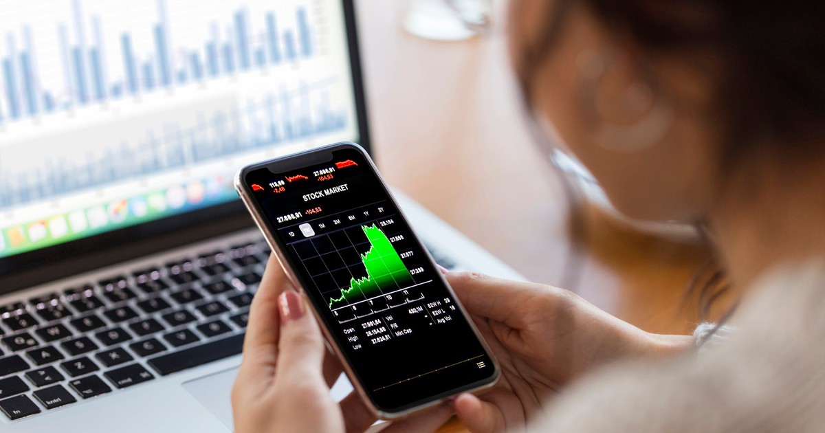 Nhận định chuyên gia: JPMorgan ước tính cổ phiếu Apple sẽ phục hồi 40% trước cuối năm