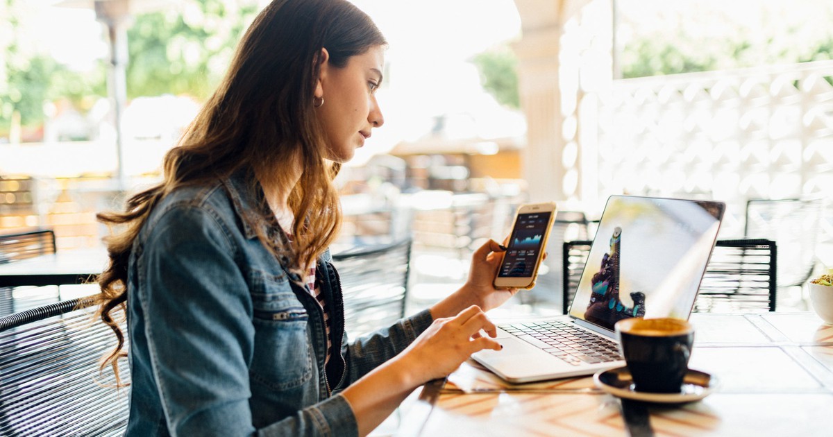 Netflix, Amazon: 2 cổ phiếu có thể thúc đẩy tăng trưởng cho danh mục đầu tư của bạn trong thập kỷ tới