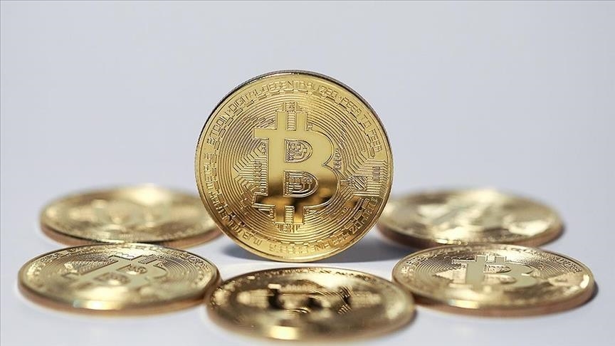 Bitcoin mất mốc 19.000 USD; thị trường tiếp tục xấu đi