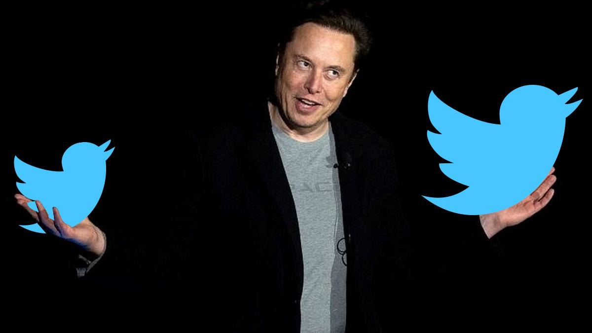 Twitter chính thức khởi kiện để buộc Elon Musk hoàn thành thỏa thuận tiếp quản trị giá 44 tỷ USD