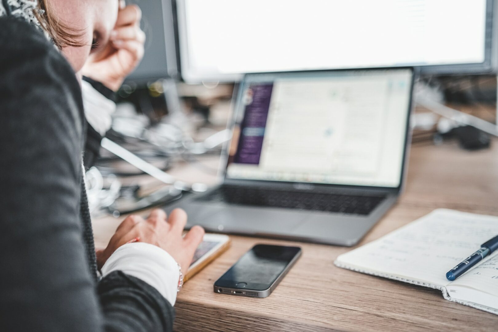 Microsoft hoàn tất báo cáo tài chính mùa này: Kết quả thấp hơn dự kiến nhưng có thể thỏa hiệp để mua cổ phiếu vì lý do này