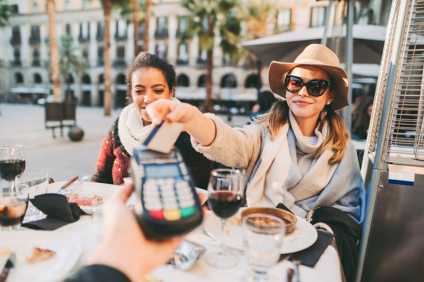 Nếu đầu tư 10.000 USD vào Mastercard hồi năm 2009, đây là số tiền bạn sẽ có ngày hôm nay