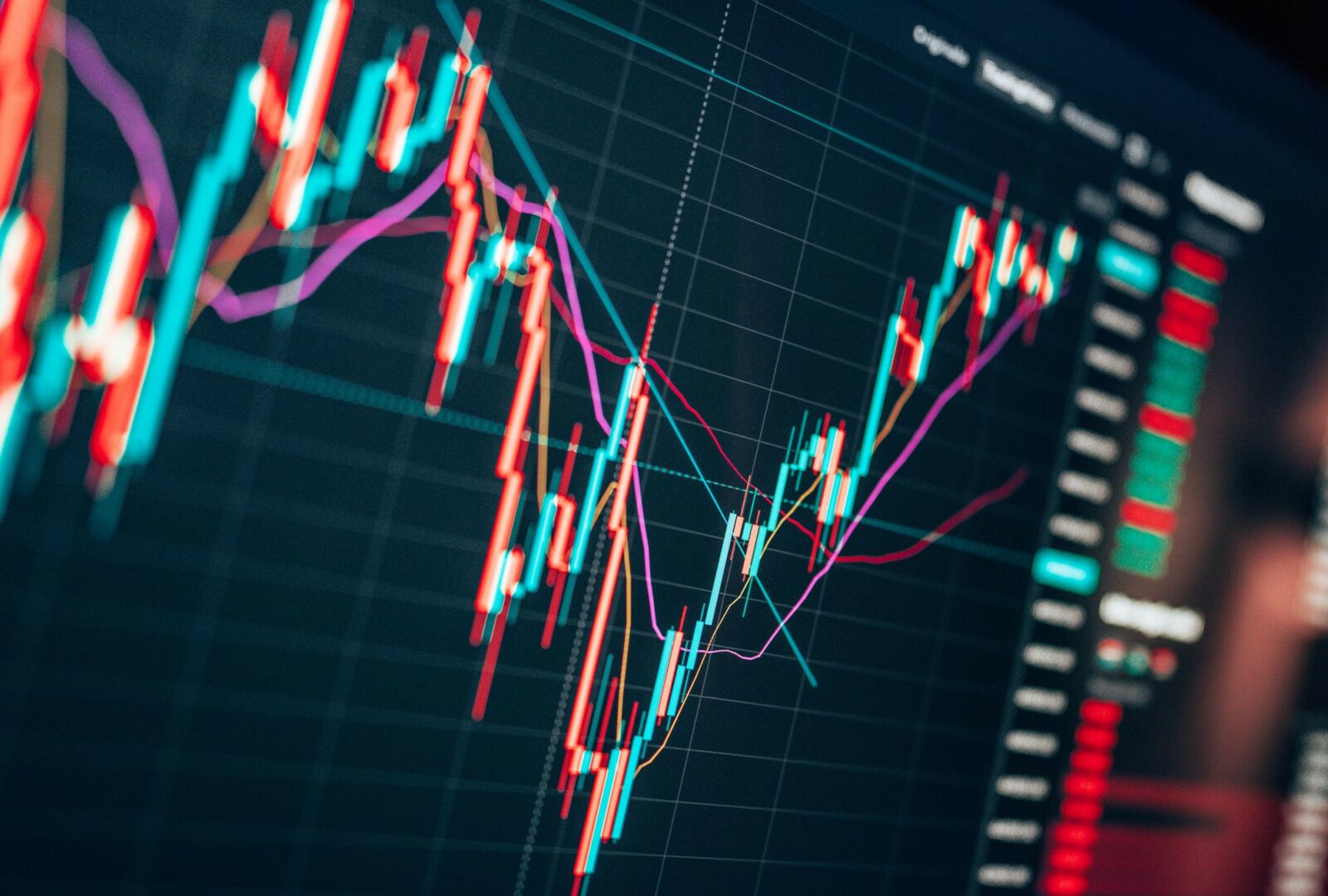 Alphabet, Amazon: 2 cổ phiếu Nasdaq 100 đáng mua hàng đầu trong tháng 8