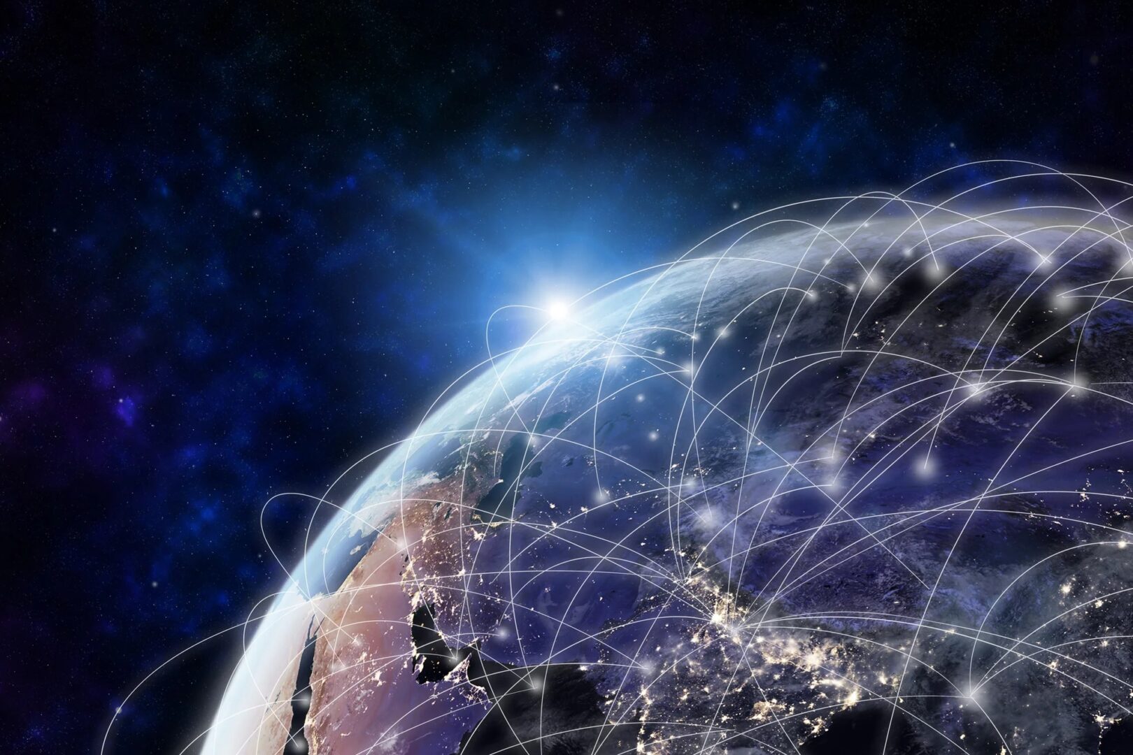Sau báo cáo thu nhập vượt kỳ vọng, cổ phiếu Cisco Systems hiện tại có đáng mua?