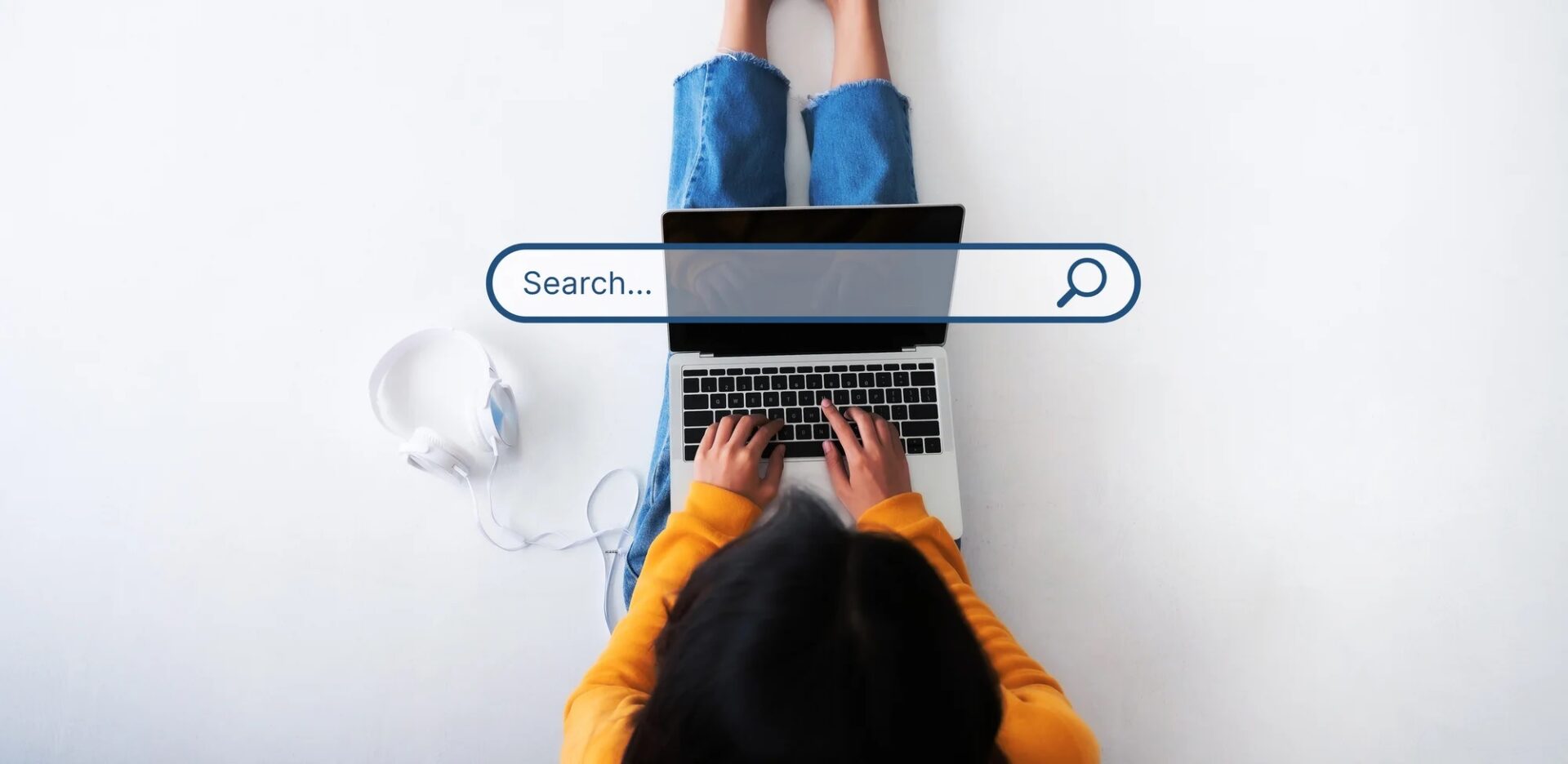 Alphabet: lựa chọn đầu tư tuyệt vời cho những ai muốn tiếp tục ngủ ngon mỗi đêm